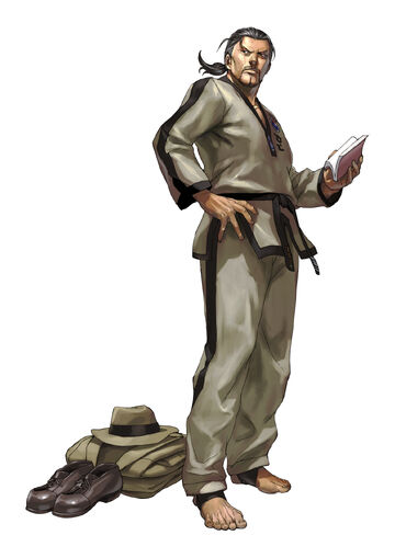 File:Baek-ttt2-junny.jpg