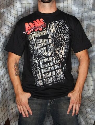 File:MethodgetsSH564-BLACK-01-L.jpg