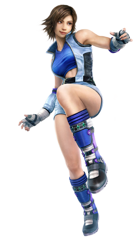 Archivo:Tekken 6 Asuka.png