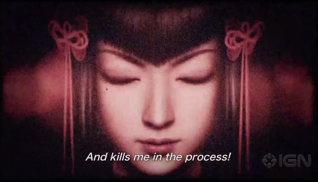 File:Kakatua.png