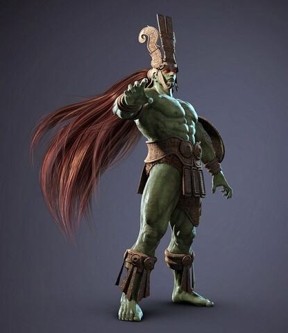 Archivo:18 ttt2characters03.jpg