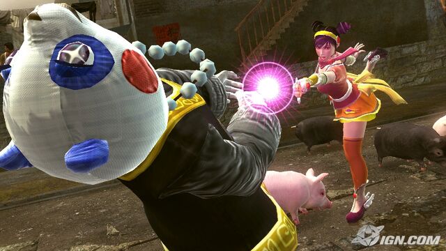 File:Xiaoyu versus Wang - Customized - Item Move - T6 BR.jpg