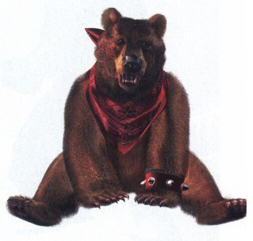 File:471573-kuma cg art image tekken 3.jpg