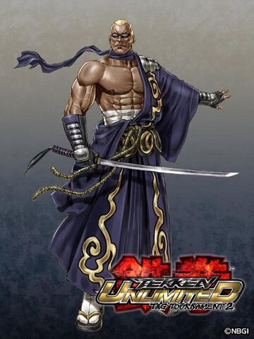 File:Raven-ttt2-yamashita.jpg