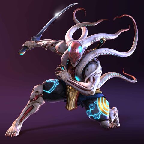 File:Yoshi TK7.jpg