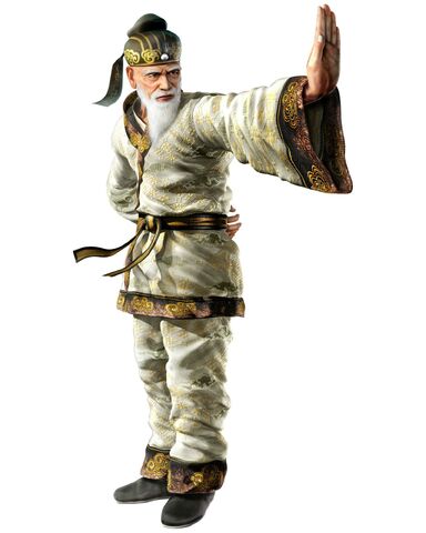 Файл:WangJinrei T6.jpg