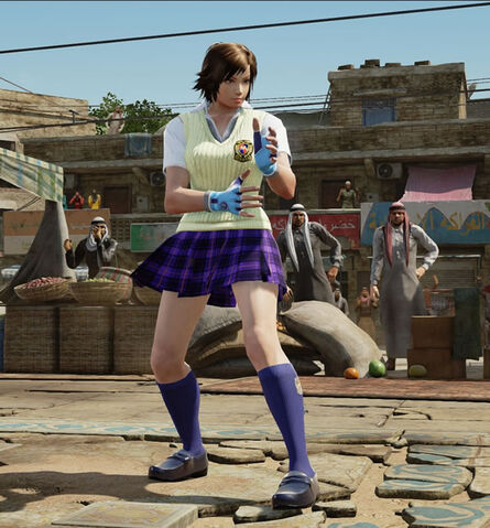 File:Asuka-tekken7-schoolgirl-outfit.jpg