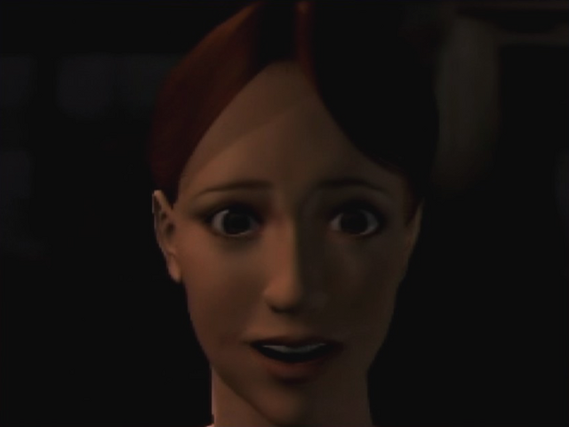 File:T3 jane.png