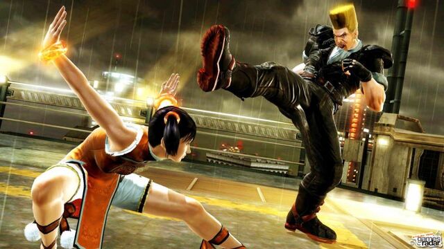 File:800px-Ling Xiaoyu versus Paul Phoenix - Tekken 6 Bloodline Rebellion.jpg