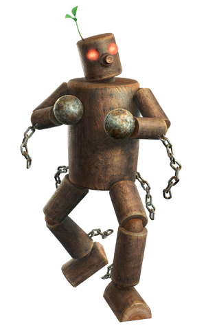 File:MokujinT6.png