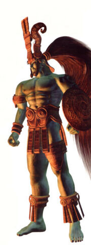 File:Ogre(T3)-1-.jpg