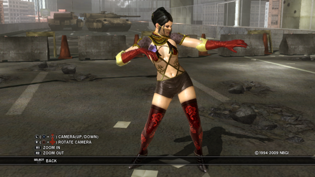 File:TEKKEN6 8.png