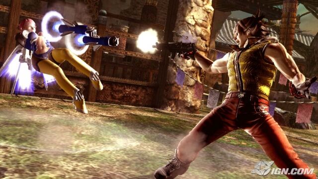 File:800px-Lars versus Alisa - Item Move - T6 BR.jpg