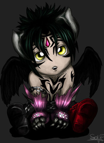 File:Cute-Devil-Jin.jpg