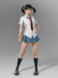 450px-TBVxiaoyu.jpg