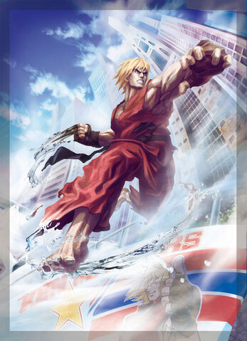 Файл:12 sfxtekken12.jpg