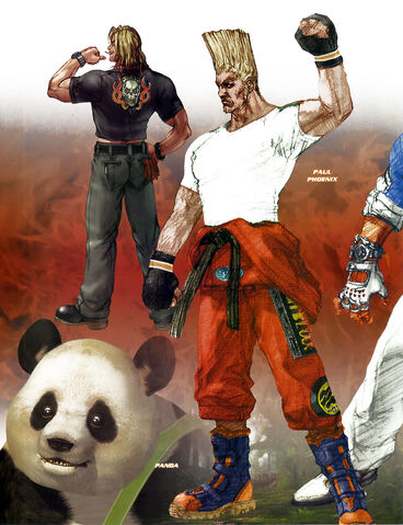File:Tekken 4 8.jpg