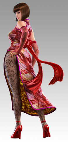 Archivo:Anna Tekken Tag Tournament 2.jpg