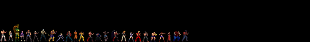 File:Tekken sprites.png