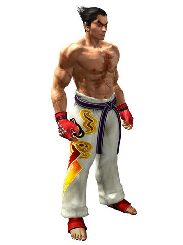 Файл:Kazuya T4.jpg