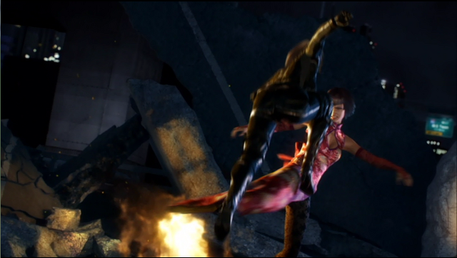 Archivo:Movie 26.png