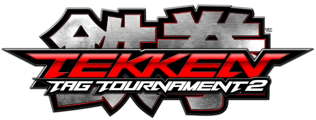 File:Tekken Tag Tournament 2.png