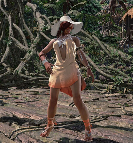 File:Katarina-tekken7-alt.jpg