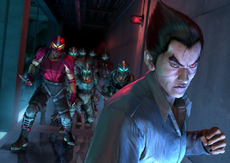 Kazuya T4.png