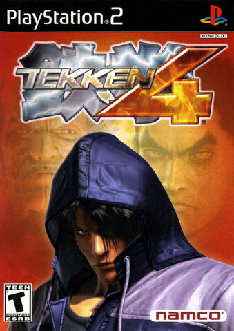 File:Tekken4boxart.jpg