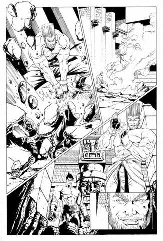 File:406px-HULKSMASH.jpg
