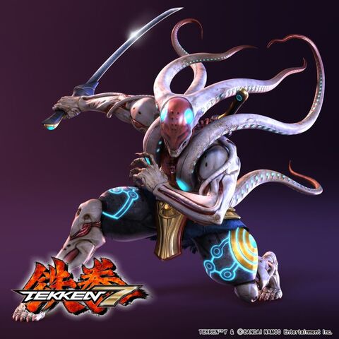 Archivo:Yoshimitsu T7.jpg