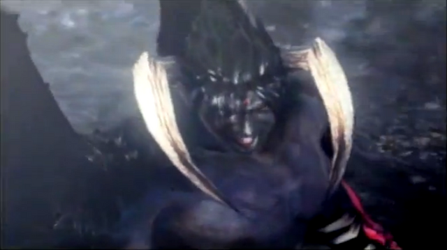 File:Devil Jin.png