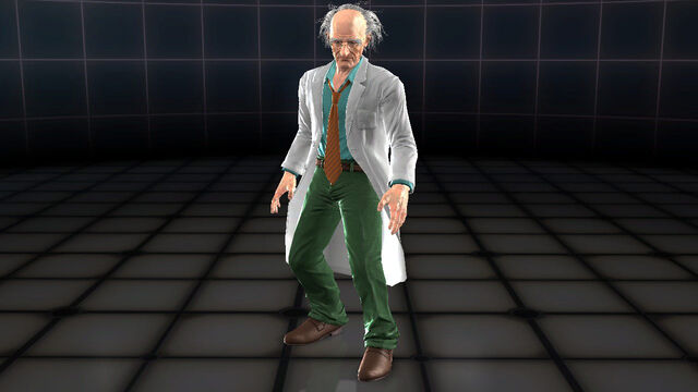 File:DRB-TTT2screen.jpeg