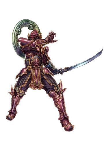 File:Yoshimitsu-ttt2-yamashita.jpg