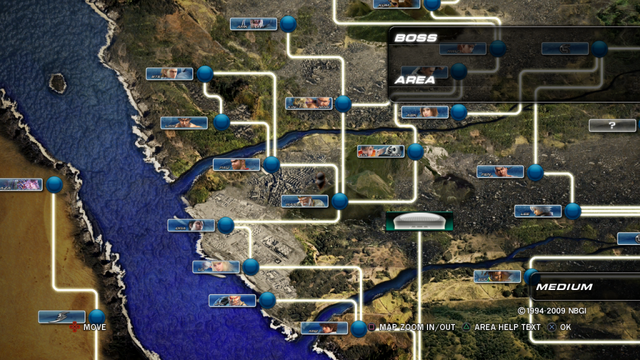 File:TEKKEN6 map.png