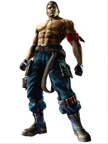 Файл:Bryan T6.jpg