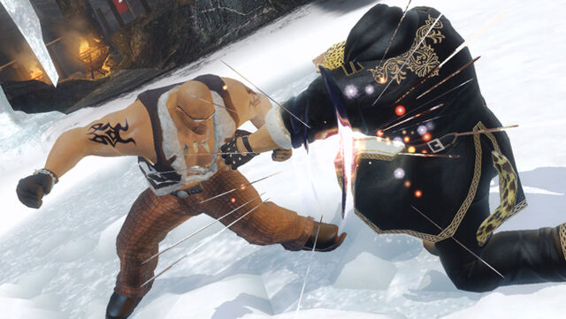 File:Craig Marduk versus King (Tekken 6).jpg