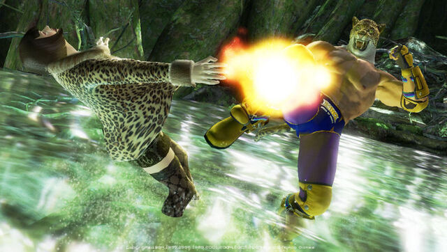 File:800px-King versus Anna Williams - Tekken 6.jpg