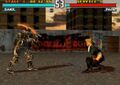 Thumbnail for version as of 16:59, October 8, 2011