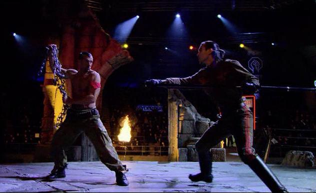File:Sergei vs bryan.jpg