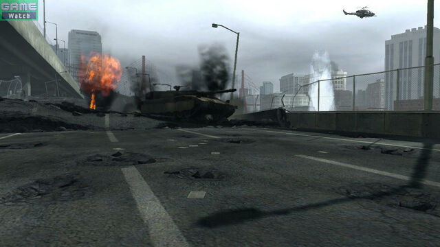 File:Tekken6 urban War zone 1.jpg