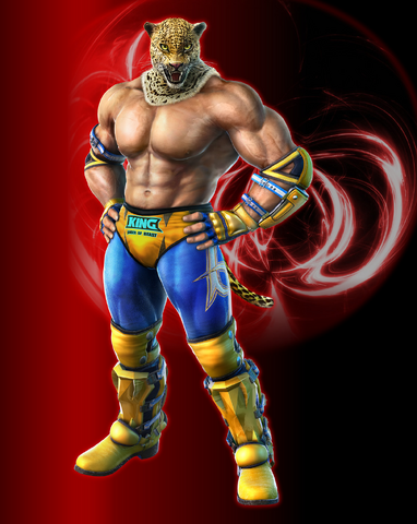 File:King-tekken7-render-official.png