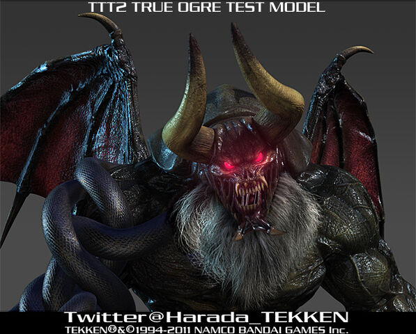 Файл:TrueOGRE.jpg