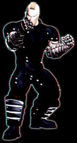 File:Jack-2 (T2).jpg
