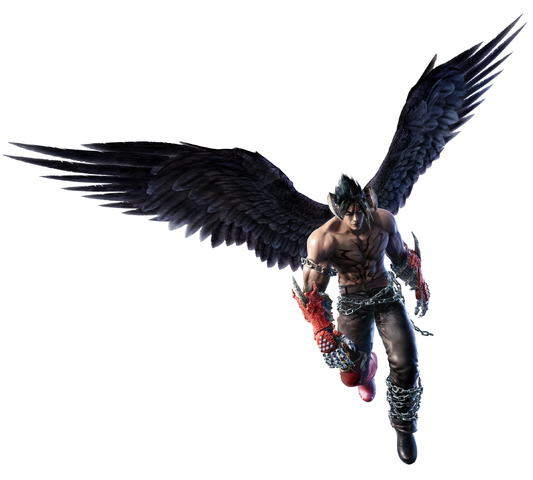 Archivo:Devil Jin T6BR.png