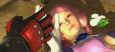 Alisa derrotada.jpg