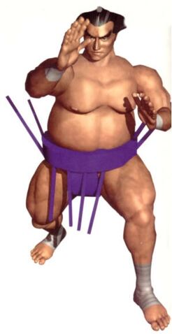 Файл:Ganryu T2.jpg