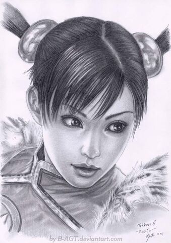 File:Ling-xiaoyu-tekken-fan-art-by-b agt.jpg