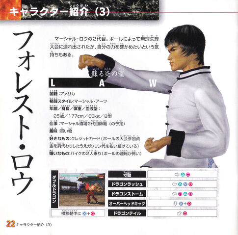 File:Tekken3 Manual Forest.jpg