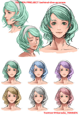 File:Alisa-tekken-face-concepts.jpeg